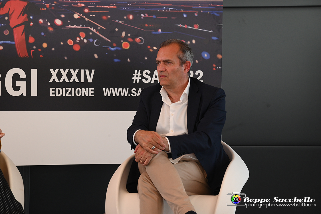 VBS_2747 - Salone del Libro 2022 XXXIV edizione - 20 Maggio 2022.jpg